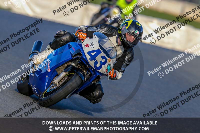 PJM Wedding Photography;enduro digital images;event digital images;eventdigitalimages;mallory park;mallory park photographs;mallory park trackday;mallory park trackday photographs;no limits trackdays;peter wileman photography;racing digital images;trackday digital images;trackday photos